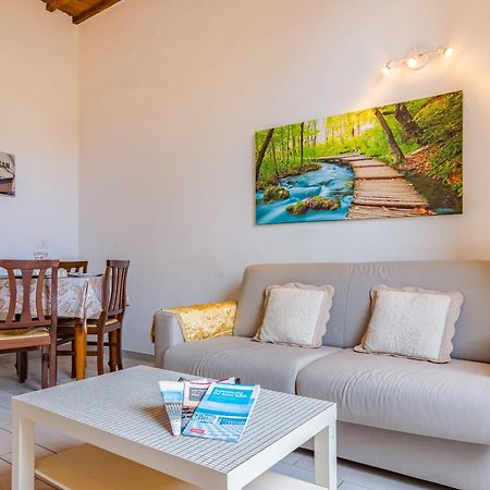 Casa Mya-Relax Al Porto, Wifi Veloce E Clima Daire Livorno Dış mekan fotoğraf