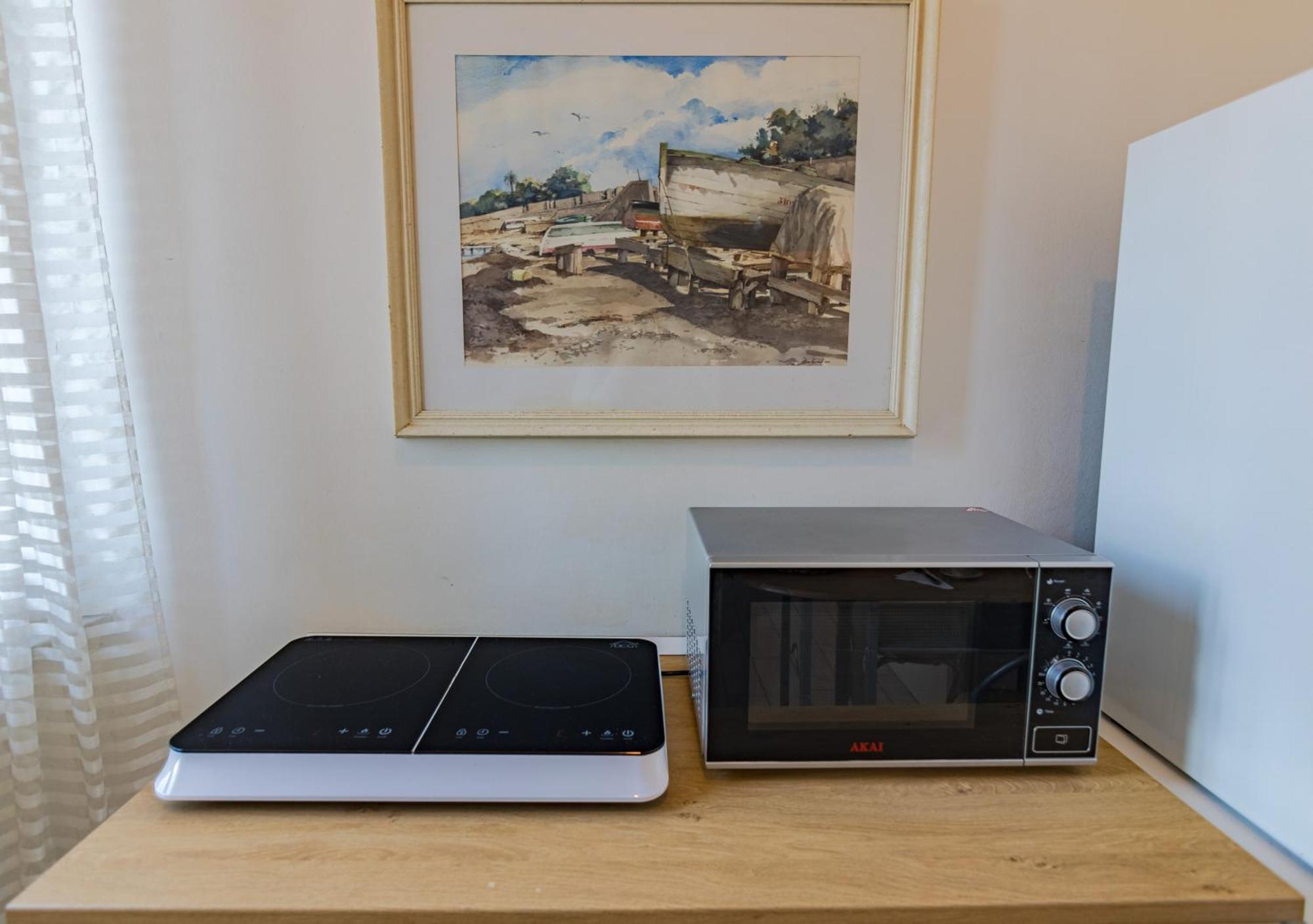 Casa Mya-Relax Al Porto, Wifi Veloce E Clima Daire Livorno Dış mekan fotoğraf